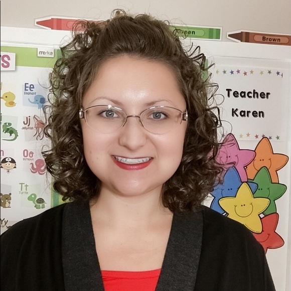 Bracelet Necklace Earrings Charms Gift Jewelry - Picture 3 of 8